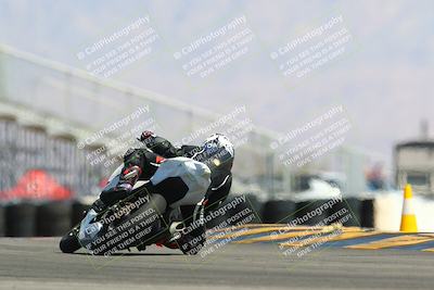 media/Mar-20-2025-Racers Edge (Thu) [[0731d8e3a1]]/2-B Group/Session 3 (Turn 16)/